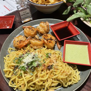 All About Pho - Vietnamese Near Me - Cerritos, California All About Pho - Vietnamese Near Me - Cerritos, California