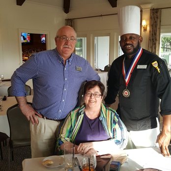 Heartwood at Longleaf - Chef Charles with MooreEats - New American Near Me - Southern Pines, North Carolina Heartwood at Longleaf - Chef Charles with MooreEats - New American Near Me - Southern Pines, North Carolina