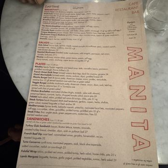 Manita - Bars Near Me - Toronto, Ontario Manita - Bars Near Me - Toronto, Ontario