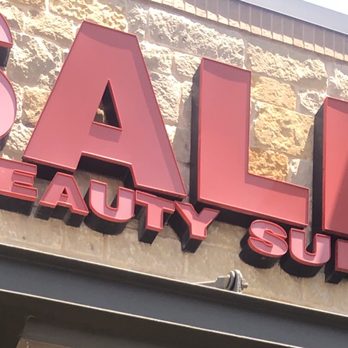 Sally Beauty - Cosmetics & Beauty Supply Near Me - Pflugerville, Texas Sally Beauty - Cosmetics & Beauty Supply Near Me - Pflugerville, Texas