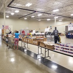 Center For People In Need