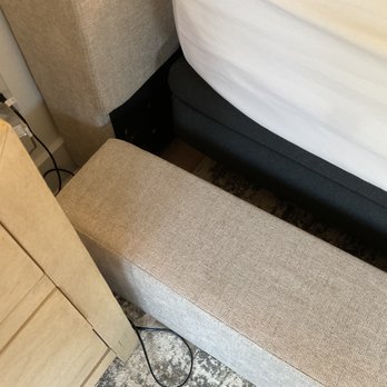 Ashley Store - Furniture Stores Near Me - Frisco, Texas