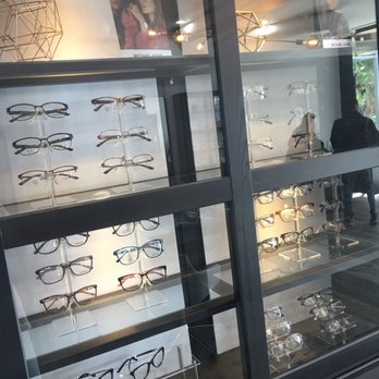 Atlas Optometry - Optometrists Near Me - Costa Mesa, California Atlas Optometry - Optometrists Near Me - Costa Mesa, California