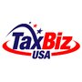 TaxBiz USA