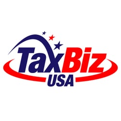 TaxBiz USA