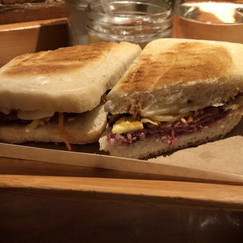 Duckfat - Brisket - New American Near Me - Portland, Maine Duckfat - Brisket - New American Near Me - Portland, Maine