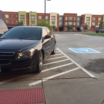 Starbucks - Barista parking only!!! Seriously, watched a barista on 9/6 at 18:30 park here, run inside and clock in. - Coffee & Tea Near Me - Denver, Colorado Starbucks - Barista parking only!!! Seriously, watched a barista on 9/6 at 18:30 park here, run inside and clock in. - Coffee & Tea Near Me - Denver, Colorado