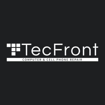 TecFix - Mobile Phone Repair Near Me - Winnipeg, Manitoba TecFix - Mobile Phone Repair Near Me - Winnipeg, Manitoba