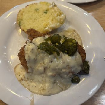 Vicious Biscuit - Breakfast & Brunch Near Me - Akron, Ohio Vicious Biscuit - Breakfast & Brunch Near Me - Akron, Ohio