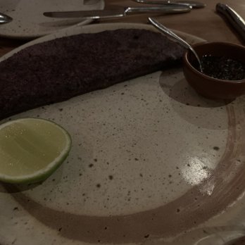 Suerte - Mexican Near Me - Austin, Texas Suerte - Mexican Near Me - Austin, Texas