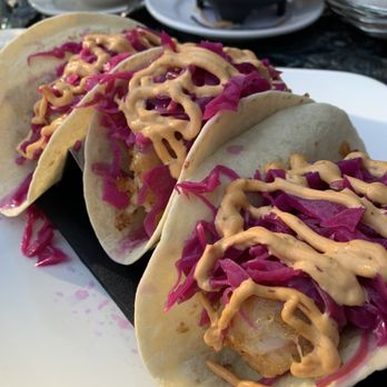Coyote Crossing - Tacos Borrachos - Mexican Near Me - Conshohocken, Pennsylvania