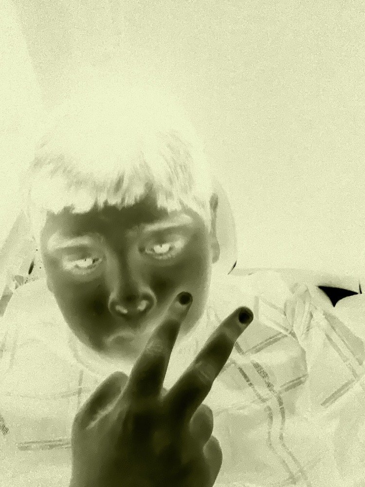 HICKMAN PROPERTY MANAGEMENT Updated August 2024 205 W College St