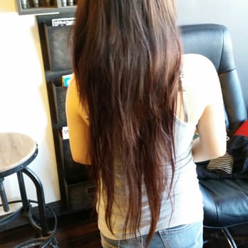 Studio 79 - Before-back - Hair Salons Near Me - Diamond Bar, California Studio 79 - Before-back - Hair Salons Near Me - Diamond Bar, California