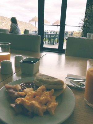 Pedras do Mar Resort & SPA by null