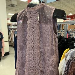 TJ Maxx