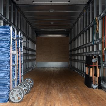 Adam's Moving & Delivery Service - Movers Near Me - Seattle, Washington Adam's Moving & Delivery Service - Movers Near Me - Seattle, Washington
