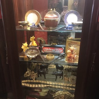 Sukhothai - Display - Thai Near Me - Rochester Hills, Michigan Sukhothai - Display - Thai Near Me - Rochester Hills, Michigan