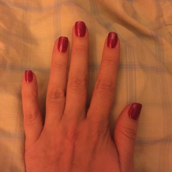 Studi-O Nails & Spa - No Chip Manicure - Nail Salons Near Me - Glenview, Illinois Studi-O Nails & Spa - No Chip Manicure - Nail Salons Near Me - Glenview, Illinois