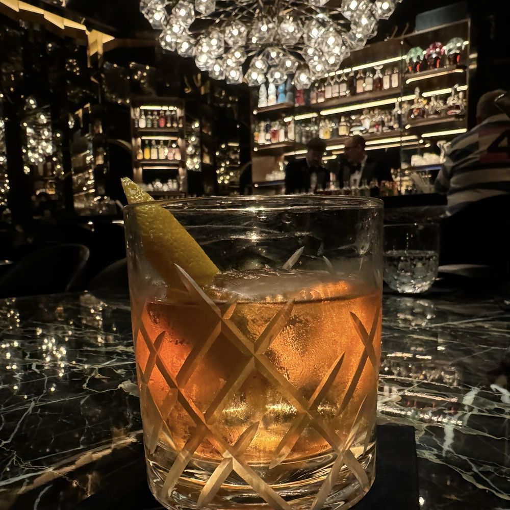 The Vault - Speakeasies Near Me - Las Vegas, Nevada The Vault - Speakeasies Near Me - Las Vegas, Nevada
