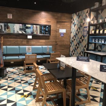 Cielito Café - Coffee & Tea Near Me - Ciudad de México, DIF Cielito Café - Coffee & Tea Near Me - Ciudad de México, DIF