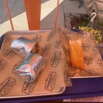 La Taqueria - Burrito and tómale - Mexican Near Me - Wausau, Wisconsin La Taqueria - Burrito and tómale - Mexican Near Me - Wausau, Wisconsin