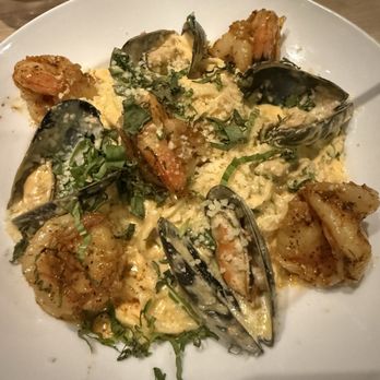 Salt on Mass - Seafood Near Me - Indianapolis, Indiana Salt on Mass - Seafood Near Me - Indianapolis, Indiana