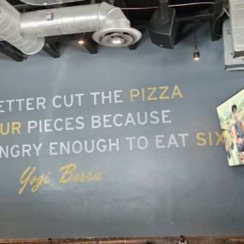 Pizza Rock - Funny - Pizza Near Me - Las Vegas, Nevada Pizza Rock - Funny - Pizza Near Me - Las Vegas, Nevada