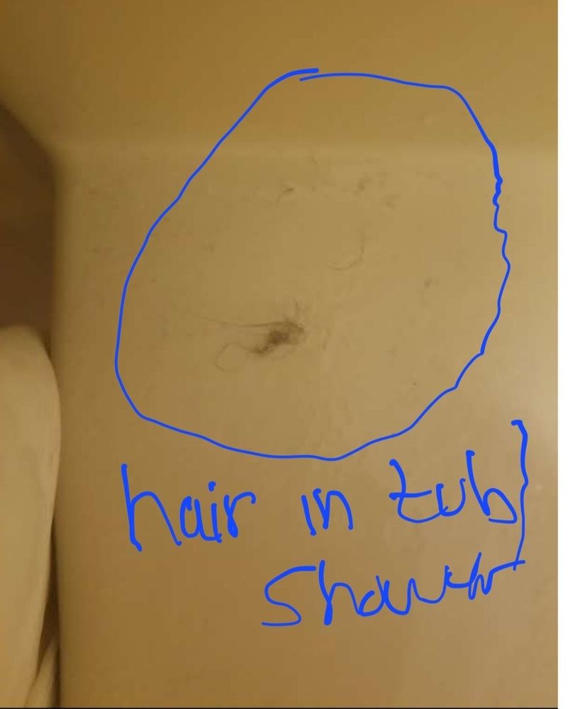 GREAT NORTHERN MOTEL Updated September 2024 11 Photos & 18 Reviews