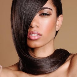 Toni Nicole Beauty - My makeup work for Salon DayDreams