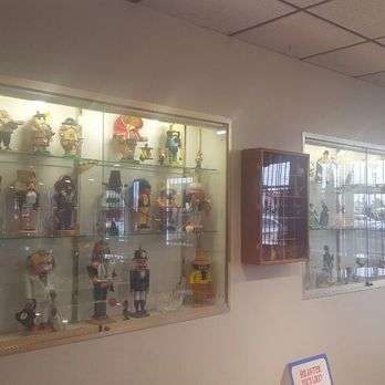 Cash Box - Pawn Shops Near Me - Tucson, Arizona