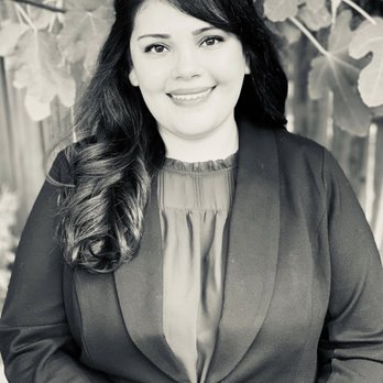 Bednarczyk & Valerio, LLP - Cammila Valerio, Partner - Divorce & Family Law Near Me - Walnut Creek, California Bednarczyk & Valerio, LLP - Cammila Valerio, Partner - Divorce & Family Law Near Me - Walnut Creek, California