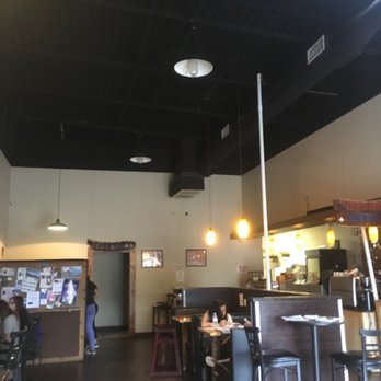 Coffee Time - Coffee & Tea Near Me - Alamo, Texas Coffee Time - Coffee & Tea Near Me - Alamo, Texas