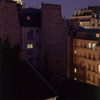 Hôtel Gavarni - Hôtel Gavarni - Hotels Near Me - Paris, 75