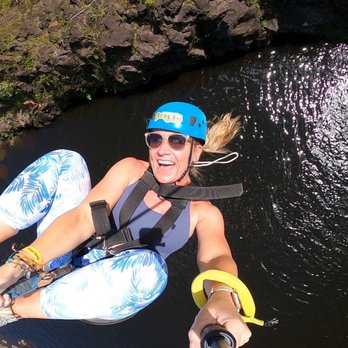 The Umauma Experience - Zip lining over waterfalls! - Ziplining Near Me - Hakalau, Hawaii The Umauma Experience - Zip lining over waterfalls! - Ziplining Near Me - Hakalau, Hawaii