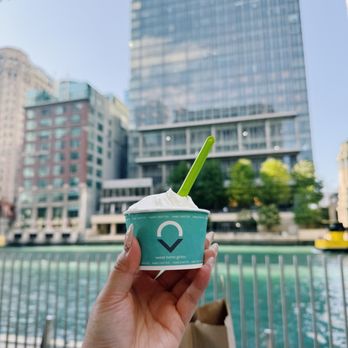 Sweet Home Gelato - Gelato Near Me - Chicago, Illinois Sweet Home Gelato - Gelato Near Me - Chicago, Illinois