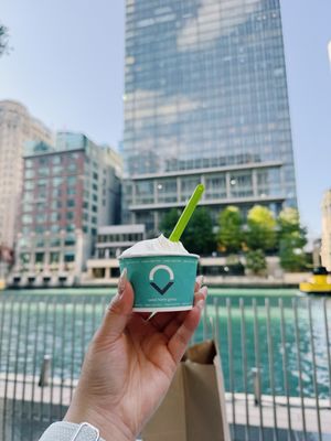 Sweet Home Gelato by null