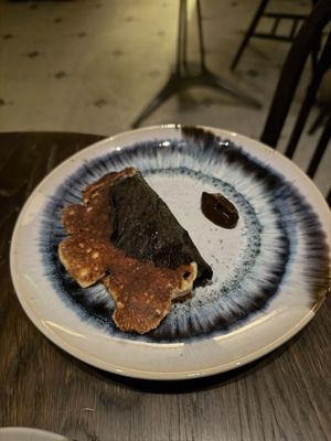 Bar Maritime by null