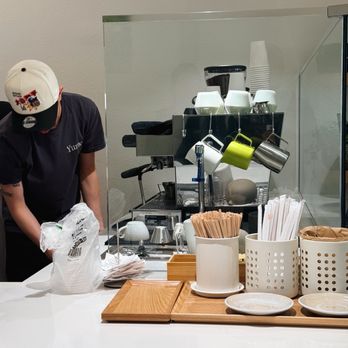 OUO Coffee - Coffee & Tea Near Me - Chino Hills, California OUO Coffee - Coffee & Tea Near Me - Chino Hills, California