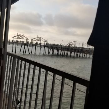 Old Tony's - Seafood Near Me - Redondo Beach, California Old Tony's - Seafood Near Me - Redondo Beach, California