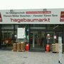 Photo of hagebaumarkt