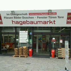 hagebaumarkt