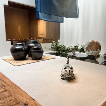 Joo Ok - Korean Near Me - New York, New York