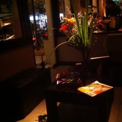 Tandoor