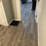 Photo of Raines Flooring Installation