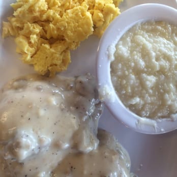 Southern Kitchen - Breakfast special, under $6!! - Southern Near Me - Tacoma, Washington Southern Kitchen - Breakfast special, under $6!! - Southern Near Me - Tacoma, Washington