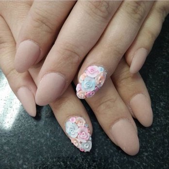 Queen Nails - From their instagram account: http://instagram.com/queennailsottawa - Nail Salons Near Me - Vanier, Ontario Queen Nails - From their instagram account: http://instagram.com/queennailsottawa - Nail Salons Near Me - Vanier, Ontario