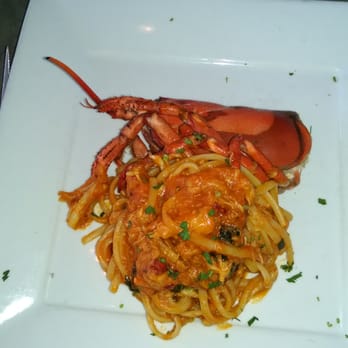 Moonshadows - Seafood Near Me - Malibu, California