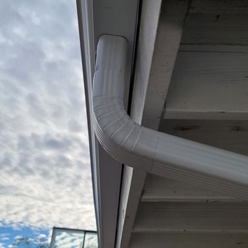 The Rain Gutter Specialists - Gutter Services Near Me - Van Nuys, California The Rain Gutter Specialists - Gutter Services Near Me - Van Nuys, California