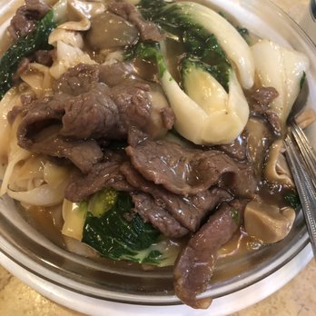 Chefs Wok - Dim Sum Near Me - Alameda, California
