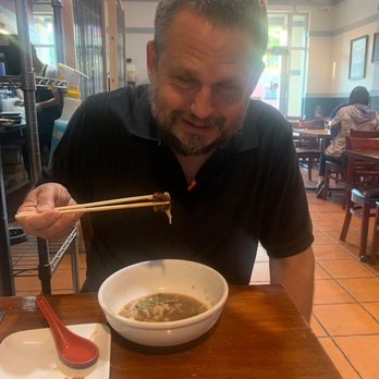 Monsoon Siam - Duck soup! - Thai Near Me - Madison, Wisconsin Monsoon Siam - Duck soup! - Thai Near Me - Madison, Wisconsin